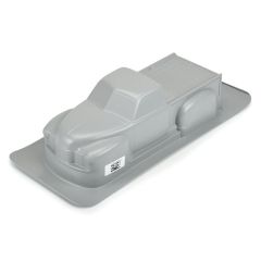 Proline Early 50'S Chevy Tough Stone Grey - Traxxas Stampede (PL3255-14)