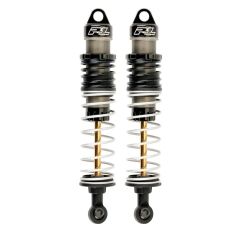 Proline Power Stroke schokdempers (achter) -  Traxxas Slash (zowel 2WD als 4x4)