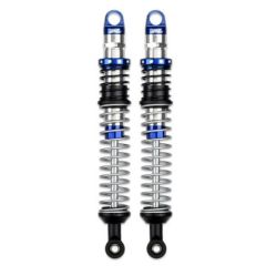 Proline Pro-Spec Scaler Shocks 105-110mm front or rear (2pcs)