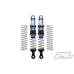 Proline Pro-Spec Scaler Shocks 90-95mm (2pcs) (PL6316-01)