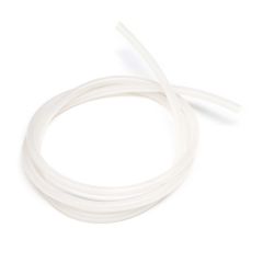 Proboat - Cooling Line 4mm ID, 3ft (PRB-1153)