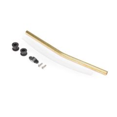 Proboat - Stuffing Tube Set: Blackjack 24 (PRB-1276)