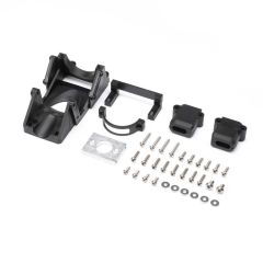 Proboat - Hull Mount Set: Blackjack 24 (PRB-1284)