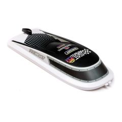 Proboat - Canopy Heatwave: Recoil 18 (PRB-1397)