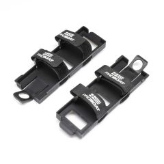 ProBoat - SSL Battery Tray, Small: SSW 48" (PRB-1636)