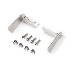 Proboat - Turn Fin Set: Sonicwake 24" (PRB-3087)