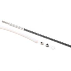 Proboat - Flex Shaft Set: Sonicwake 24" (PRB-3098)