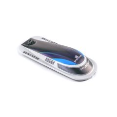 Proboat - Canopy White/Blue: Sonicwake 24" (PRB-3284)