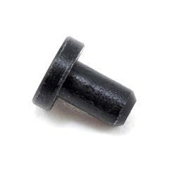 Proboat - Drain Plug: Miss Geico 17 & Impulse 17 (PRB0307)