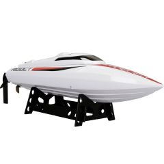 ProBoat React 17 Brushed Deep-V RTR