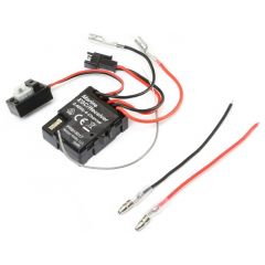 Proboat - ESC/Receiver: Jet Jam (PRB18017)