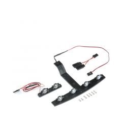 Proboat - LED Lights: Aerotrooper 25 (PRB18021)