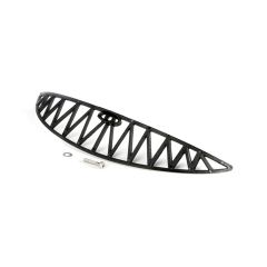 Proboat - Removable Cup: Jet Jam (PRB280002)