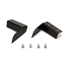 Rudder & Rudder Mount Set: Voracity 36-inch BL (PRB281029)