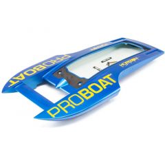 Proboat - Hull: UL-19 (PRB281053)