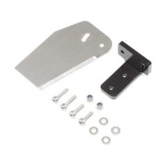 Proboat - Turn Fin: UL-19 (PRB281057)