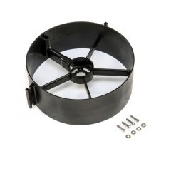 Proboat - Motor Housing: Aerotrooper 25 (PRB281078)