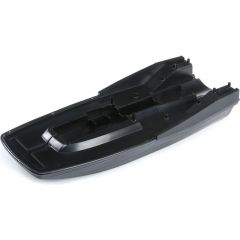 Proboat - Hull Bottom: Aerotrooper 25 (PRB281080)