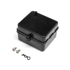 Proboat - Waterproof Receiver Box (PRB281118)