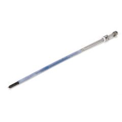 Flex Shaft & Liner 210mm: Impulse 31 V3 (PRB282013)