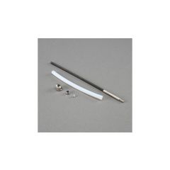 Flex Shaft: Valvryn 27 F1 (PRB282053)