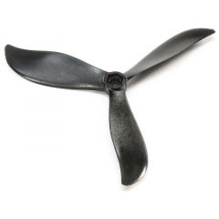 Proboat - Propeller: Aerotrooper 25 (PRB282059)