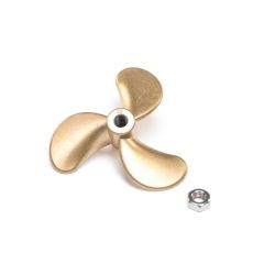 Proboat - Propeller Tug 30 (PRB282083)