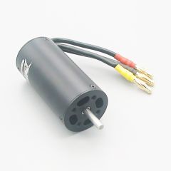 FMS - Predator 3060 Kv1900 Brushless Motor (PRKV1900A)