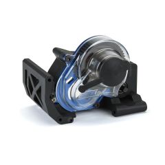 Proline 1/10 PRO-Series 32P Transmission: Slash 2wd & Elektro Stampede 2wd