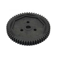 Proline Replacement 32P 56T Spur Gear: PRO-Series 32P Transmission