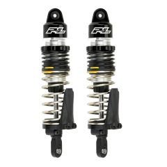 Proline - Powerstroke schokdempers - Traxxas Maxx (PRO636400)