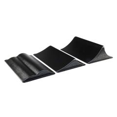 Proline - Big Air Triple RC Ramp Set (PRO641800)