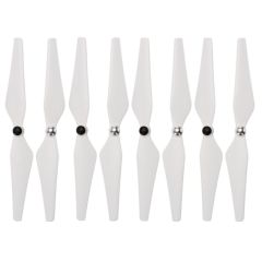 DJI Phantom 2/3 Self-Tightening Propeller 4CW+4CCW (8 propellers)