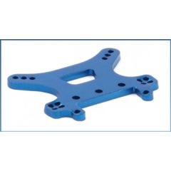 Front Shock Tower - Rebel BX