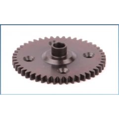 LRP - Steel Main Gear 46T - Rebel BX (133197)