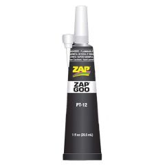 Zap A Gap Goo 29.5ml