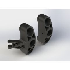 Steering Block (1 Pair) (AR330361)