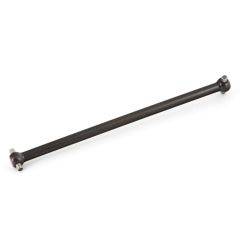 Arrma - Dogbone 116mm (AR310472)