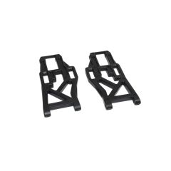 Absima - Suspension Arm Front (1230324)