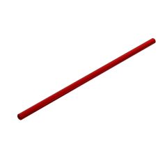Center Brace Bar (309MM) (ARA320502)