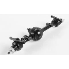 RC4WD Yota II Ultimate Scale Cast Axle (Front) (Z-A0080)