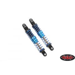 RC4WD King Off-Road Racing Shocks for Traxxas TRX-4 (90mm) (Z-D0080)