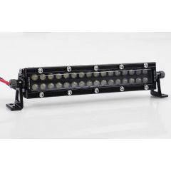RC4WD KC HiLiTES 1/10 C Series High Performance LED Light Bar (75mm/3) (Z-E0055)