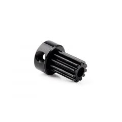 RC4WD 11 Tooth 48p Hardened Steel Pinion Gear (Z-G0083)