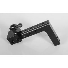 RC4WD Adjustable Drop Hitch for Traxxas TRX-4 (Z-S1846)