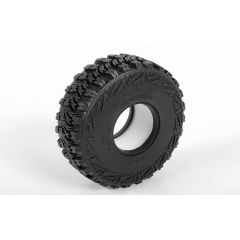 RC4WD Goodyear Wrangler MT/R 1.9 4.7 Scale Tires (Z-T0175)