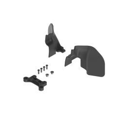 Arrma - Front Dirt Guards (1 Pair) (AR320376)