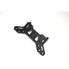 Rear body post support plate ATC 2.4 RTR/BL (1230171)