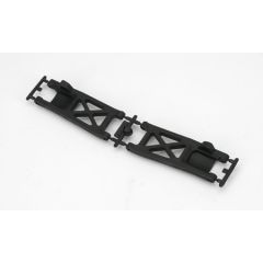 Rear Suspension Arm (2) (ECX1019)