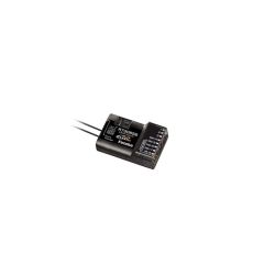 Futaba R7308SB 2,4Ghz ontvanger - FASSTest 